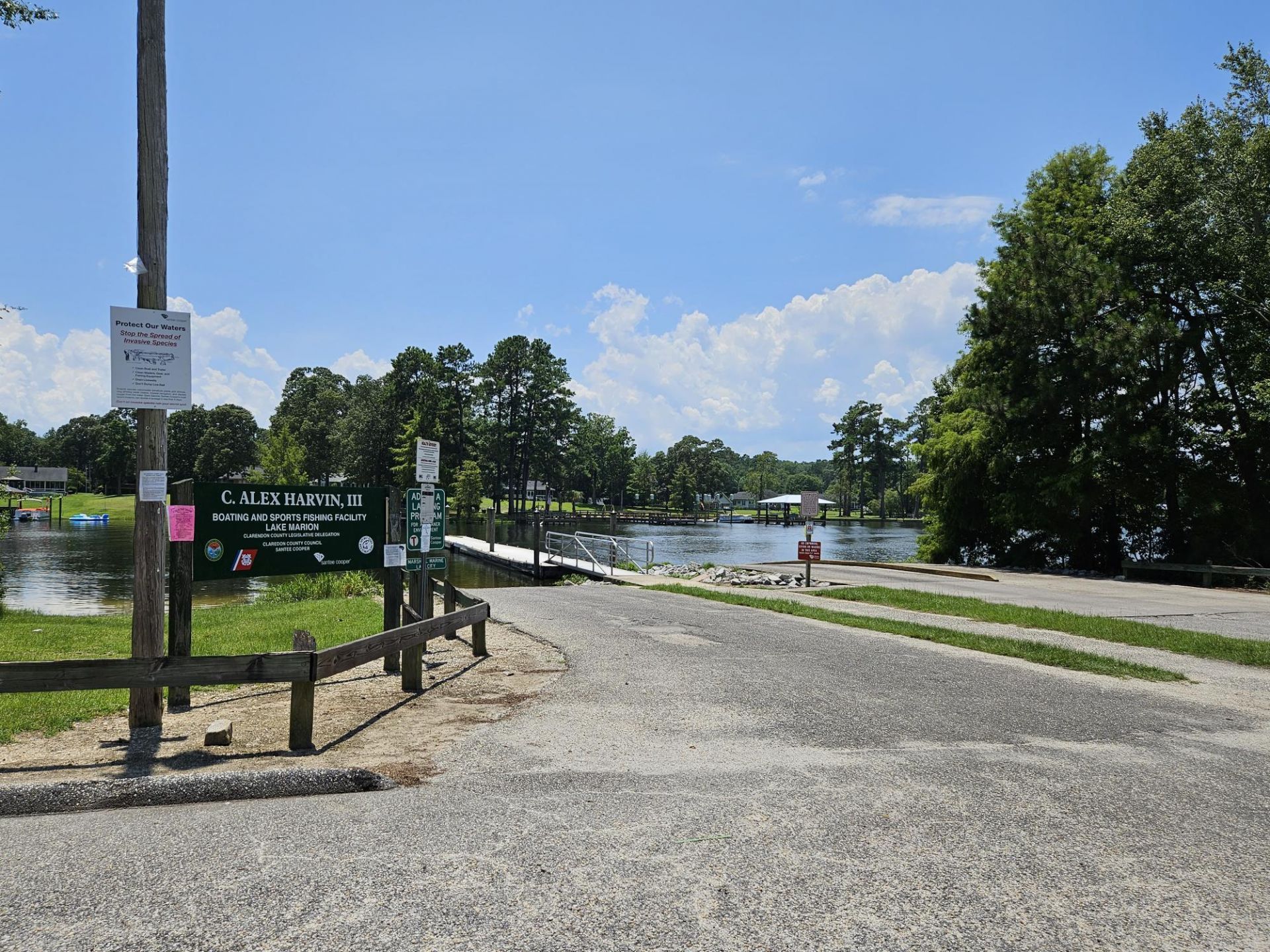 12969 Sc-260 Photo 48