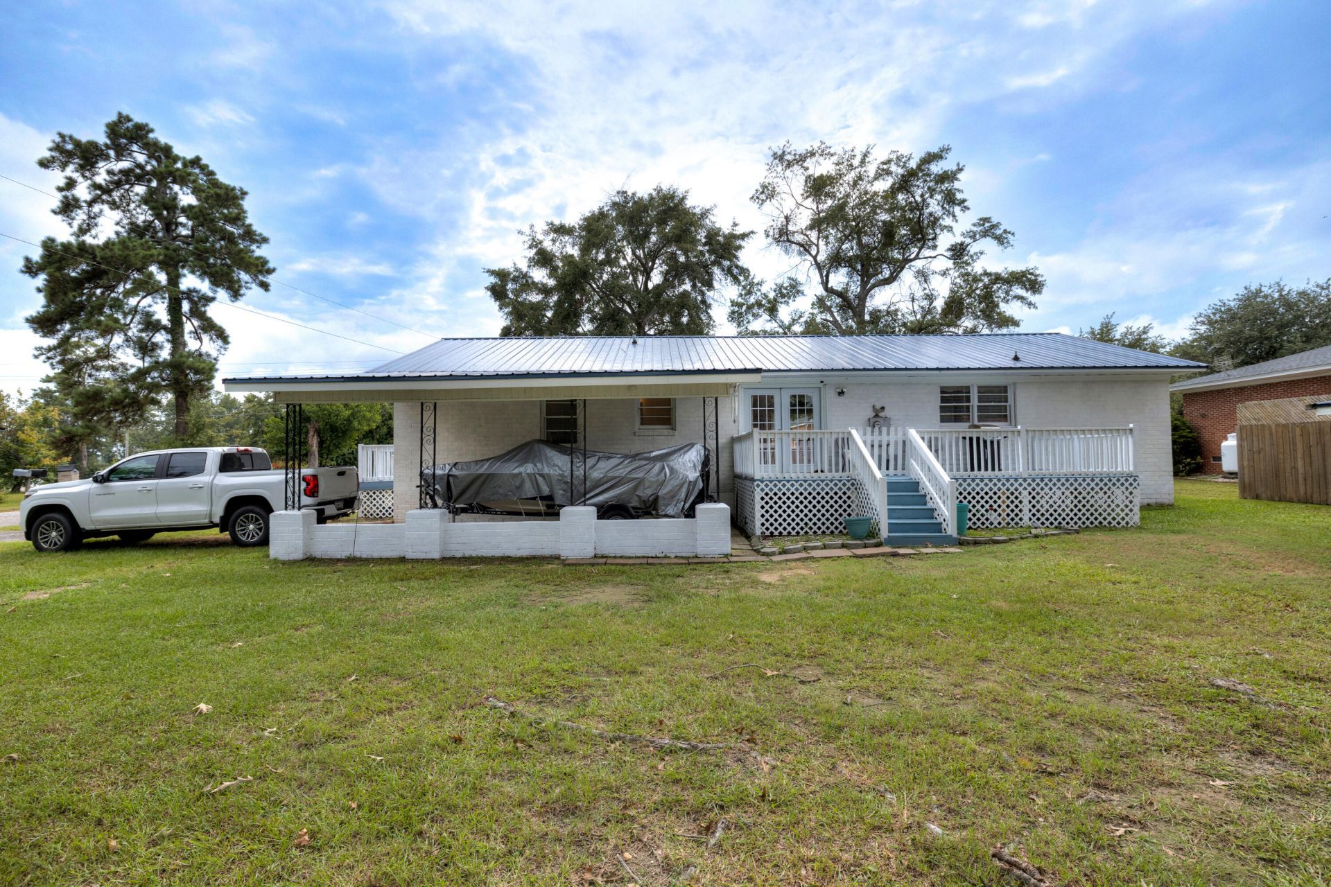 12969 Sc-260 Photo 6