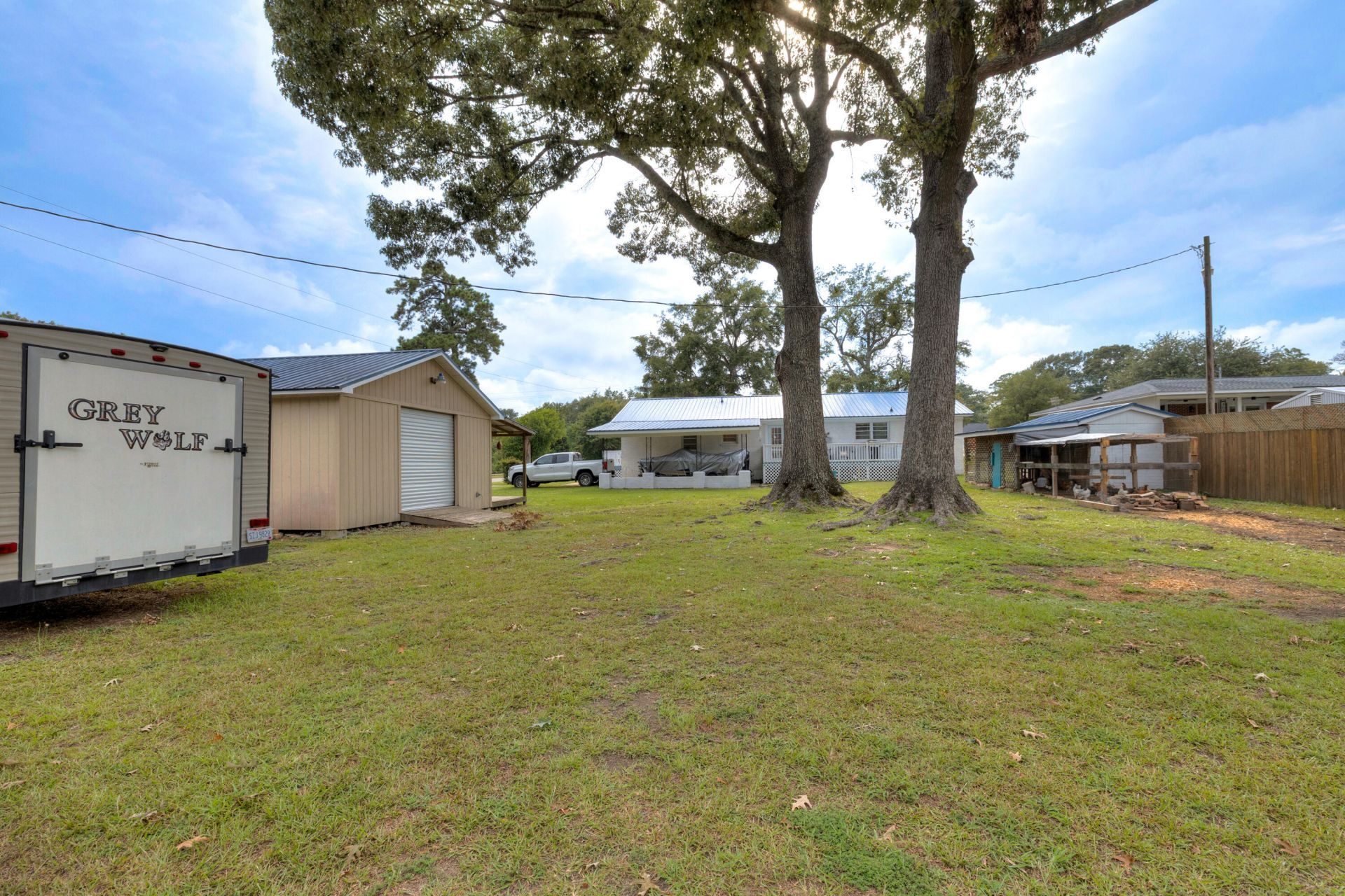 12969 Sc-260 Photo 7