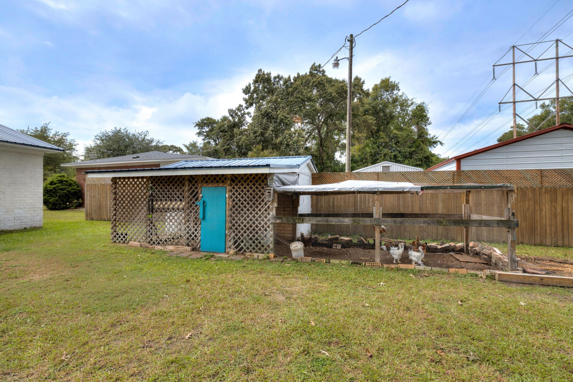 12969 Sc-260 Photo 8