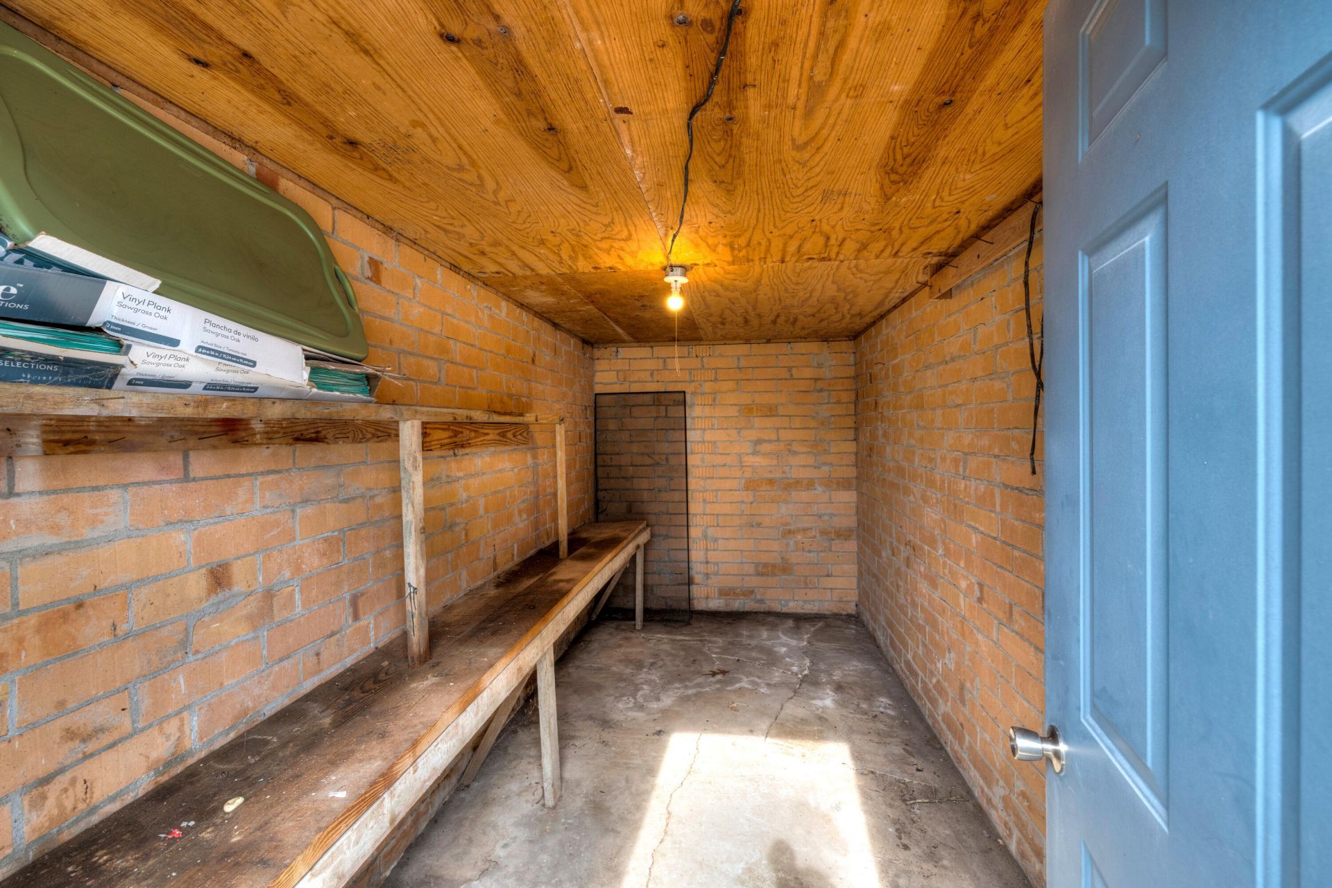 12969 Sc-260 Photo 9