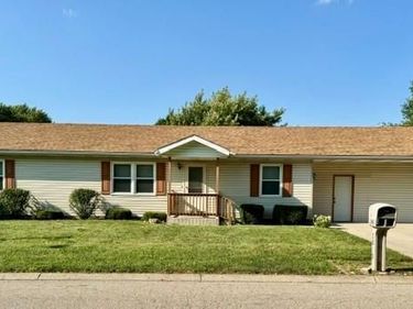 3480 Redbud Drive, Troy, OH 45373