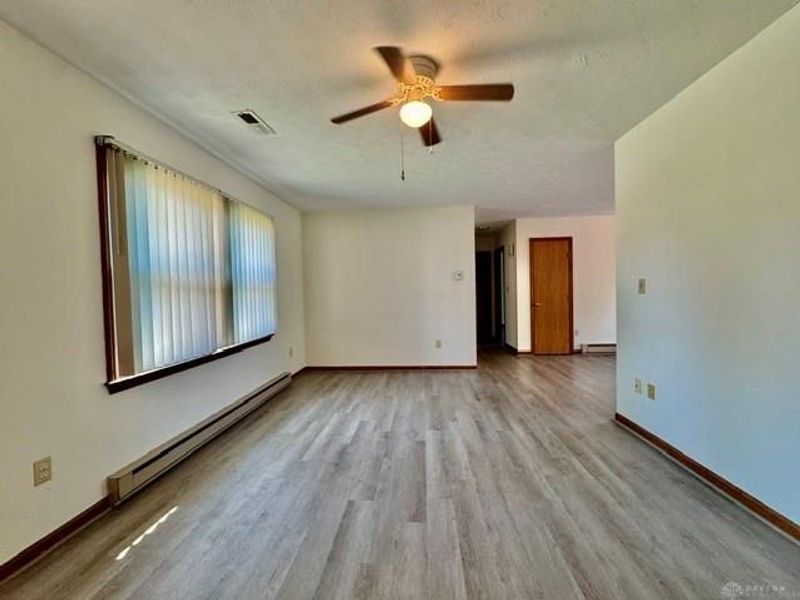3480 Redbud Drive, Troy, OH 45373 Photo 10