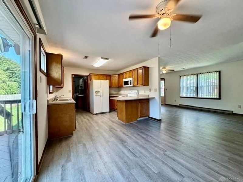 3480 Redbud Drive, Troy, OH 45373 Photo 18