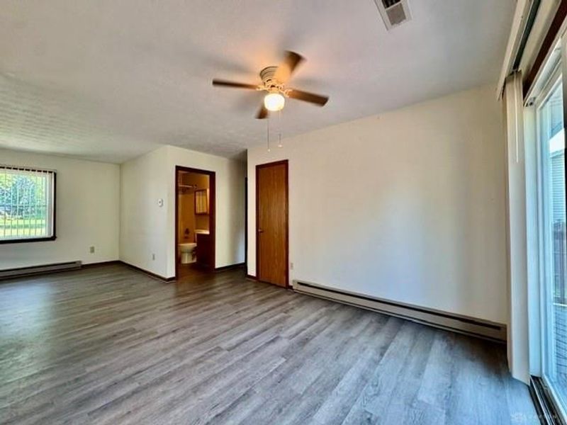 3480 Redbud Drive, Troy, OH 45373 Photo 19