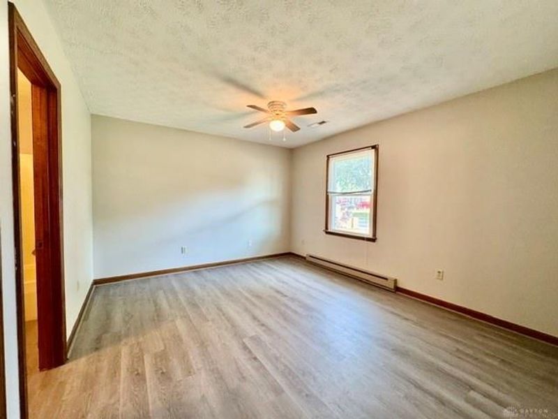 3480 Redbud Drive, Troy, OH 45373 Photo 24