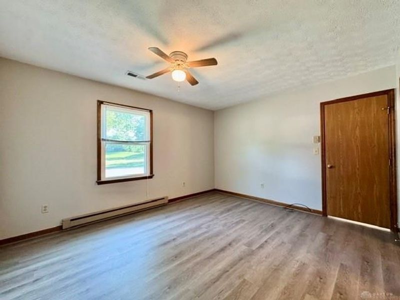 3480 Redbud Drive, Troy, OH 45373 Photo 27