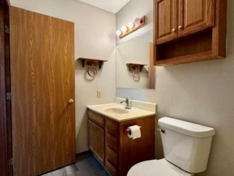 3480 Redbud Drive, Troy, OH 45373 Photo 30
