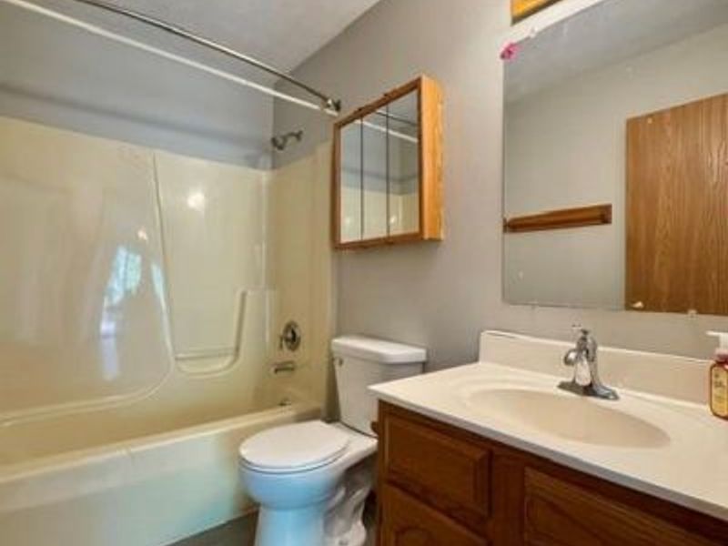 3480 Redbud Drive, Troy, OH 45373 Photo 33