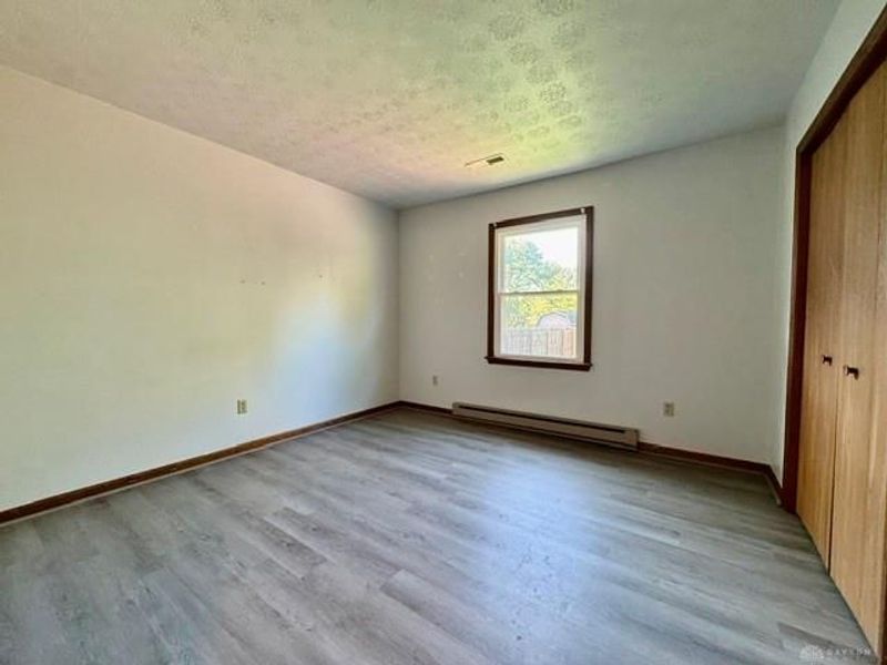 3480 Redbud Drive, Troy, OH 45373 Photo 34