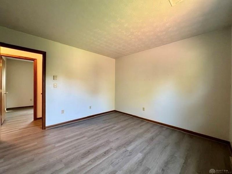 3480 Redbud Drive, Troy, OH 45373 Photo 35