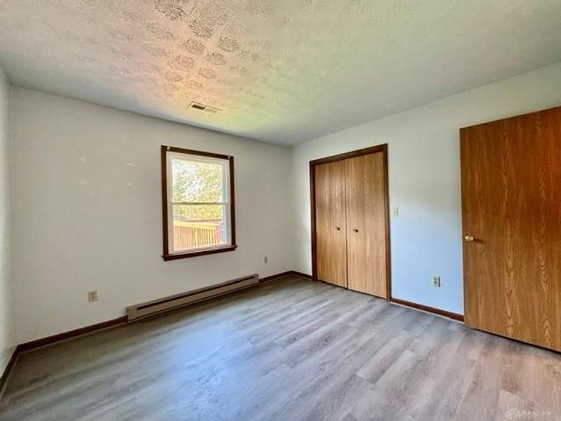 3480 Redbud Drive, Troy, OH 45373 Photo 37