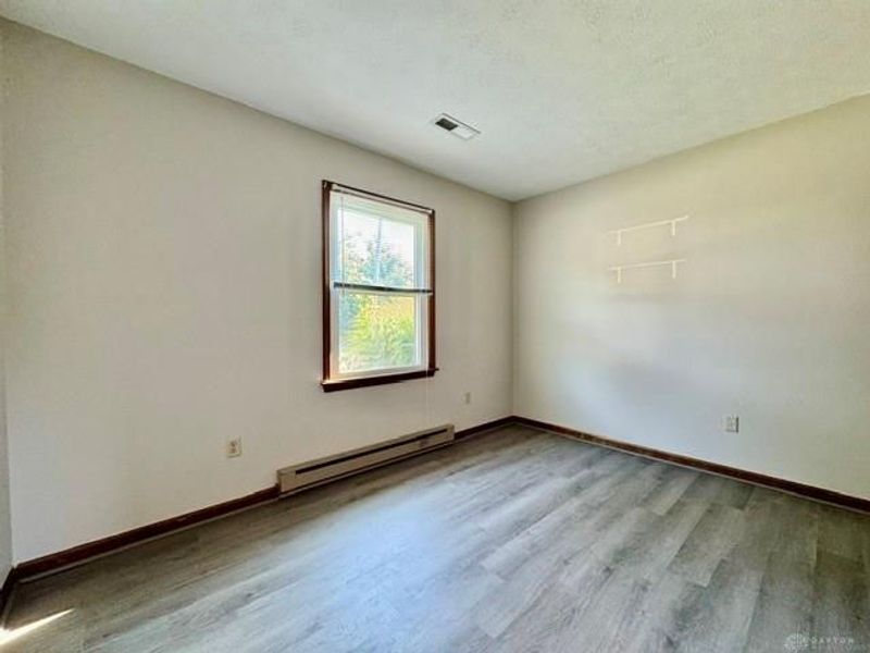 3480 Redbud Drive, Troy, OH 45373 Photo 38