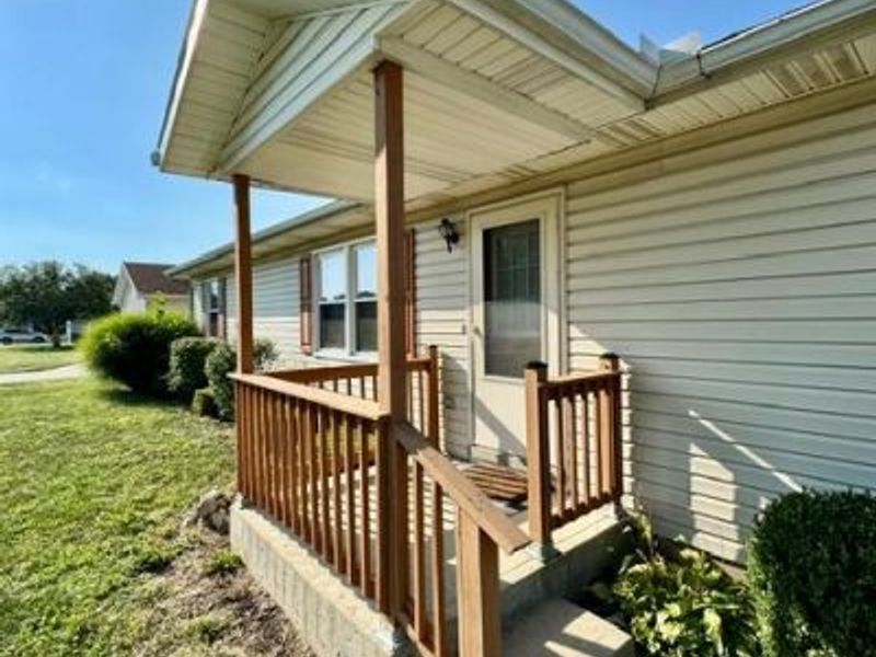 3480 Redbud Drive, Troy, OH 45373 Photo 4