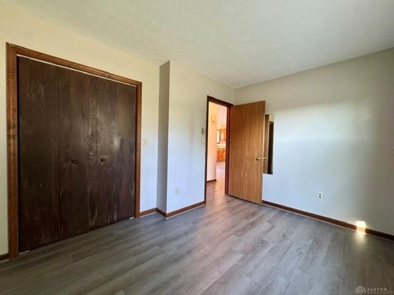 3480 Redbud Drive, Troy, OH 45373 Photo 40