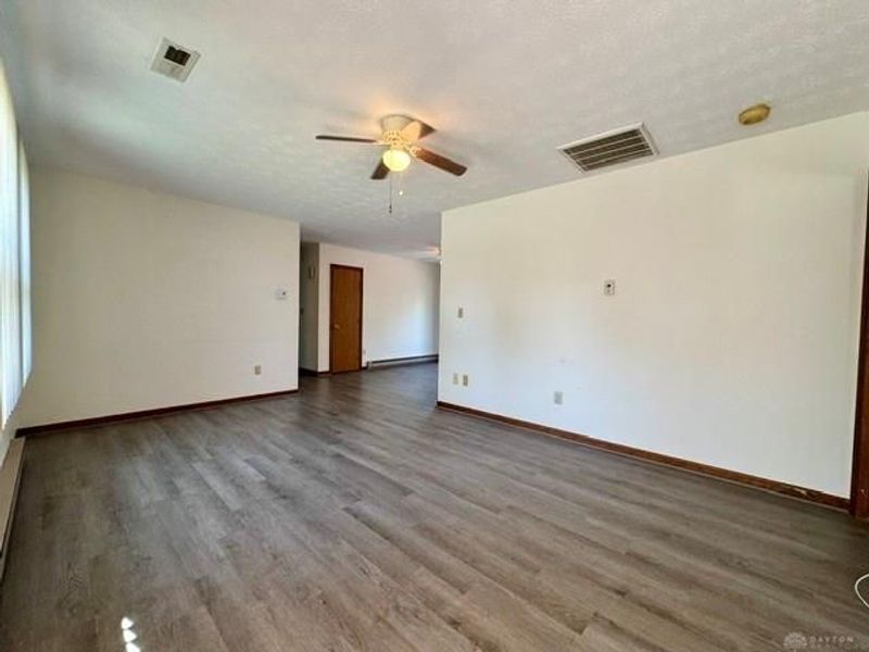 3480 Redbud Drive, Troy, OH 45373 Photo 5