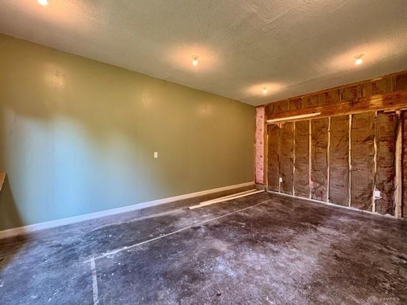 3480 Redbud Drive, Troy, OH 45373 Photo 52