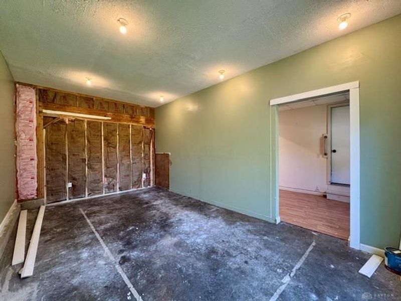 3480 Redbud Drive, Troy, OH 45373 Photo 53