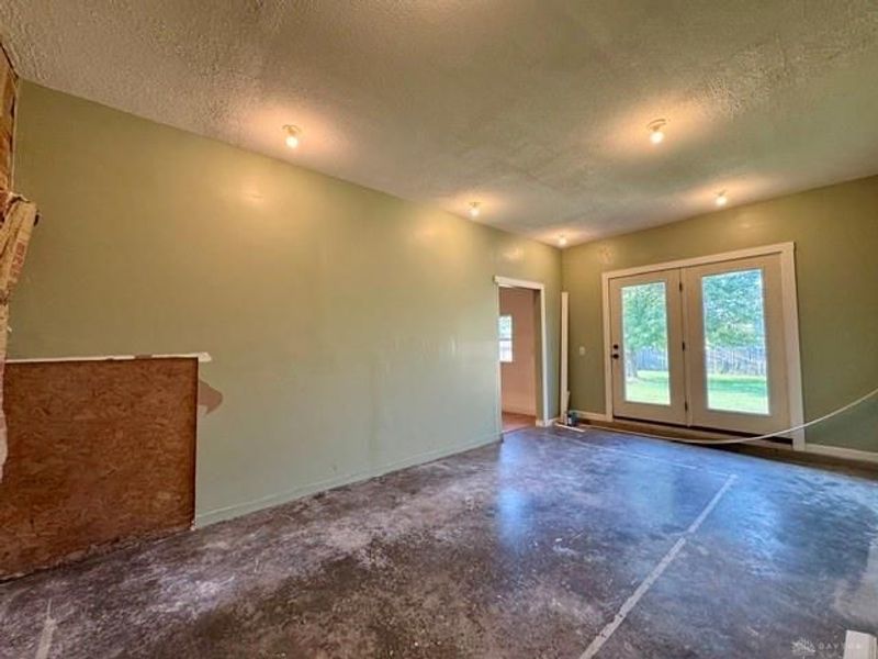 3480 Redbud Drive, Troy, OH 45373 Photo 54