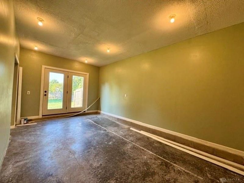 3480 Redbud Drive, Troy, OH 45373 Photo 55