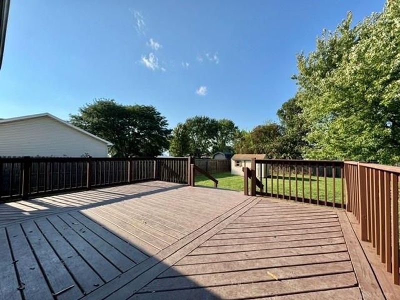 3480 Redbud Drive, Troy, OH 45373 Photo 56