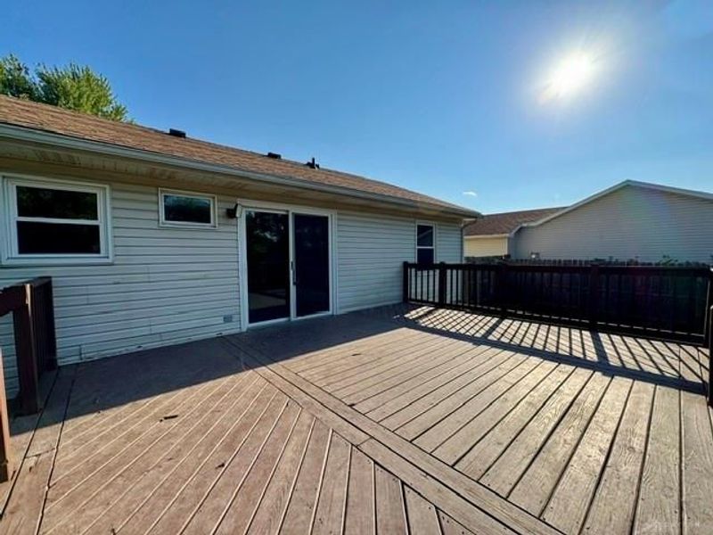 3480 Redbud Drive, Troy, OH 45373 Photo 57