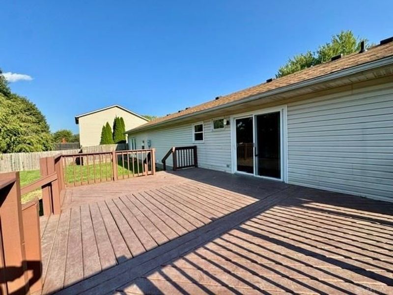 3480 Redbud Drive, Troy, OH 45373 Photo 58