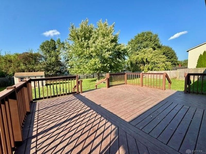 3480 Redbud Drive, Troy, OH 45373 Photo 59