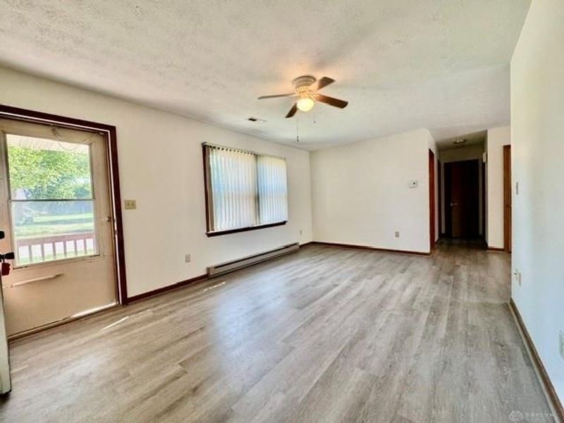 3480 Redbud Drive, Troy, OH 45373 Photo 6