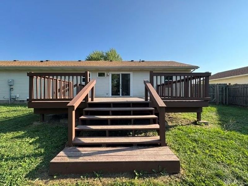 3480 Redbud Drive, Troy, OH 45373 Photo 60