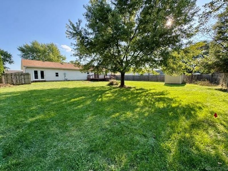 3480 Redbud Drive, Troy, OH 45373 Photo 62