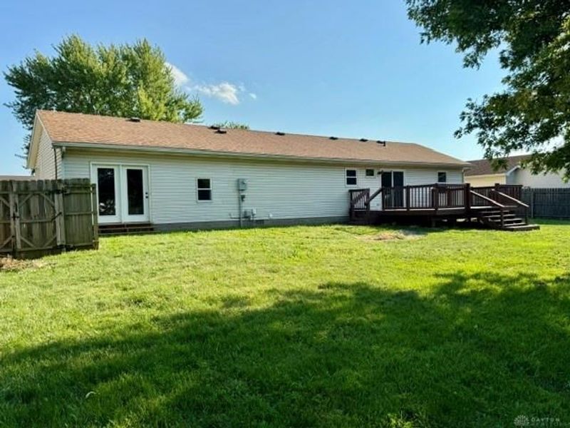 3480 Redbud Drive, Troy, OH 45373 Photo 63