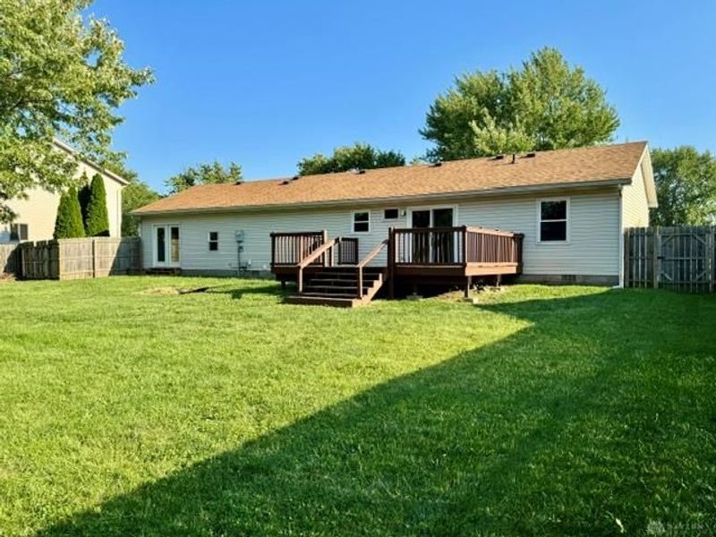 3480 Redbud Drive, Troy, OH 45373 Photo 64