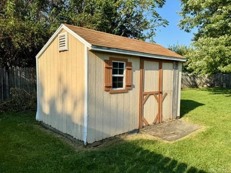 3480 Redbud Drive, Troy, OH 45373 Photo 65