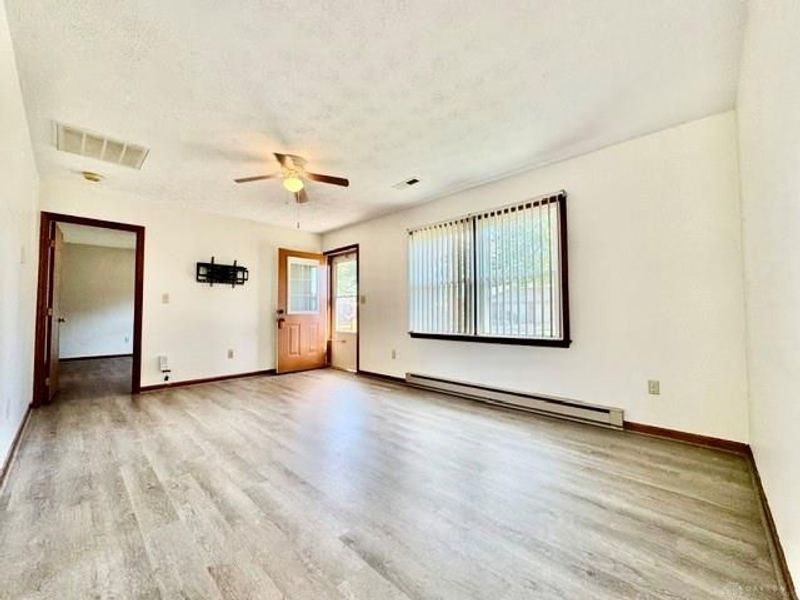 3480 Redbud Drive, Troy, OH 45373 Photo 7