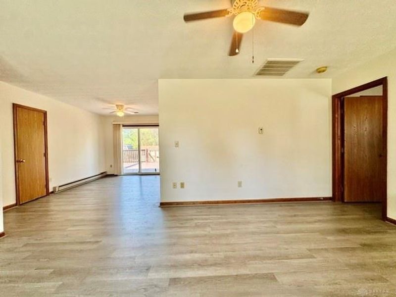 3480 Redbud Drive, Troy, OH 45373 Photo 9