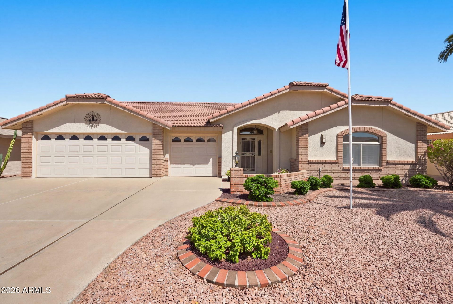 8242 E Neville Avenue, Mesa, AZ 85209 Main Photo