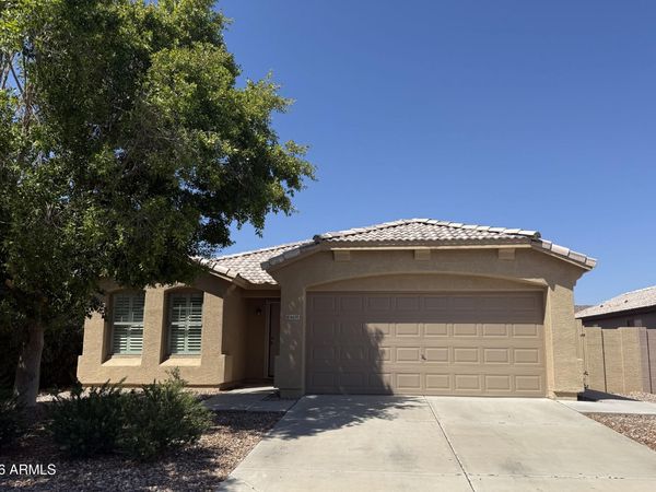 6630 S 25TH Avenue, Phoenix, AZ 85041