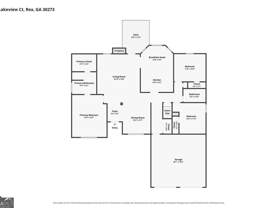Property Image 22
