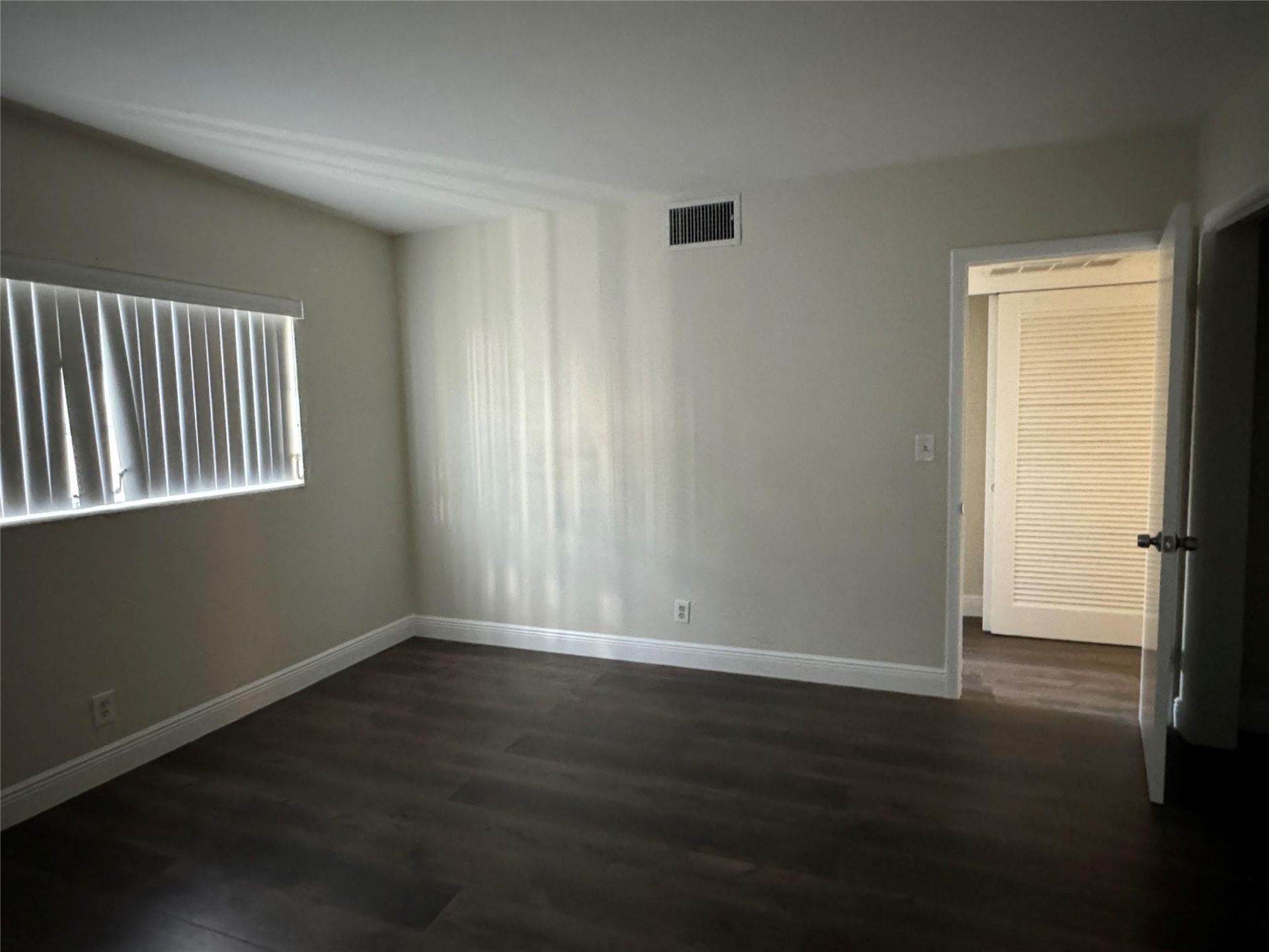 1060 NE 23rd Terrace, Unit 2, Pompano Beach, FL 33062 Photo