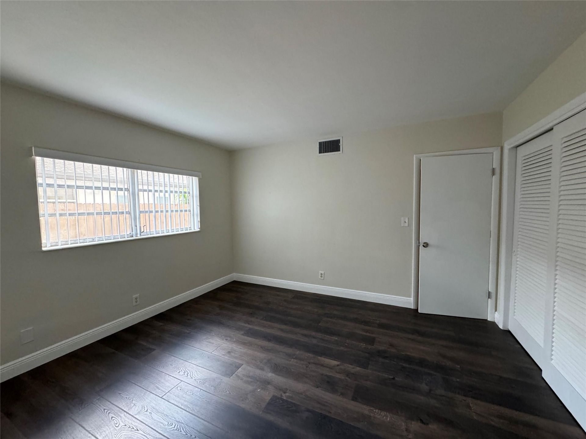1060 NE 23rd Terrace, Unit 2, Pompano Beach, FL 33062 Photo