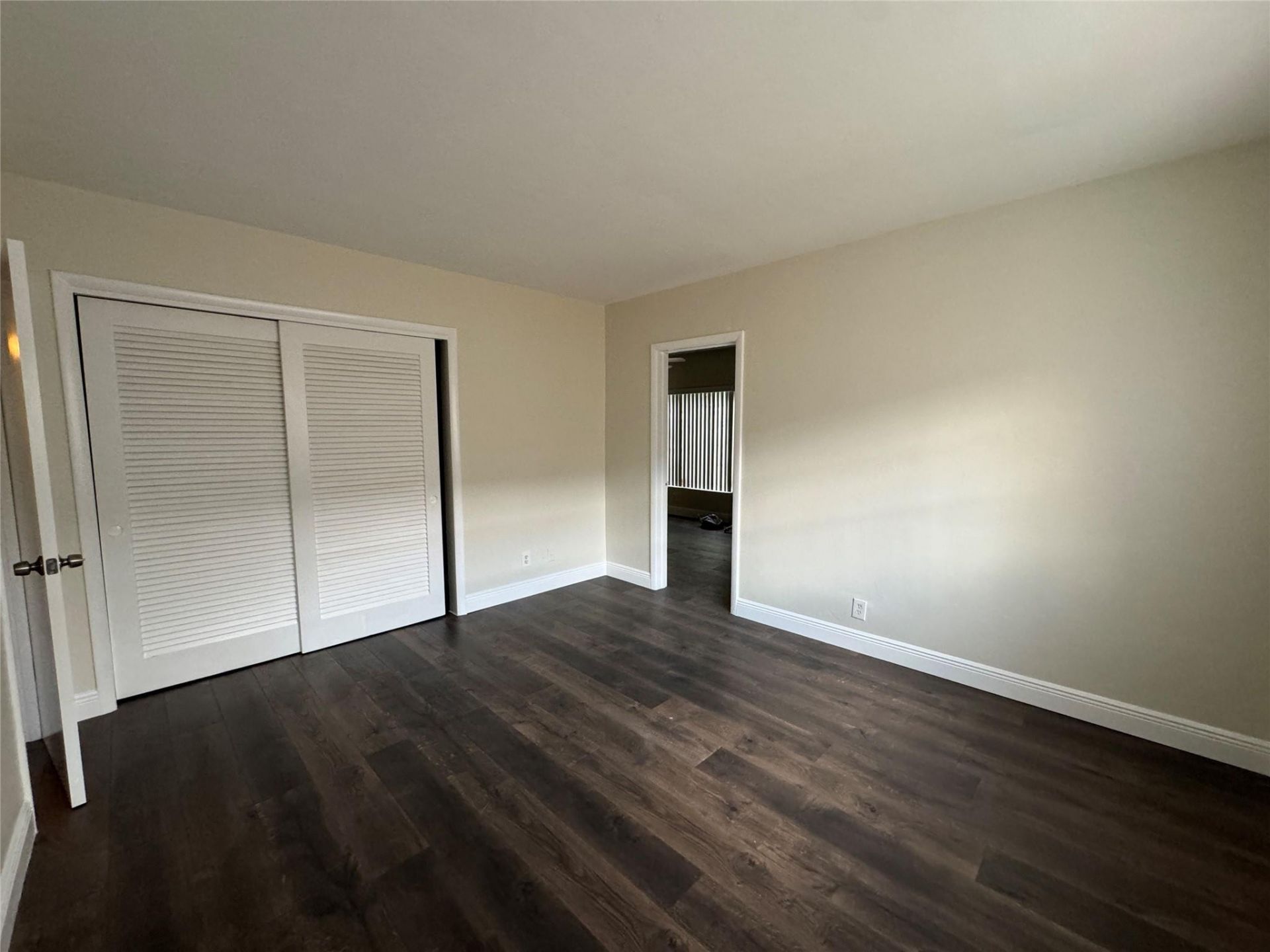 1060 NE 23rd Terrace, Unit 2, Pompano Beach, FL 33062 Photo