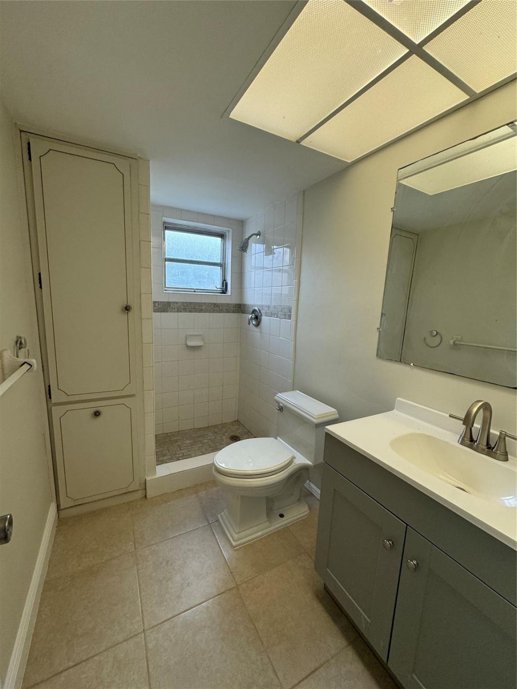 1060 NE 23rd Terrace, Unit 2, Pompano Beach, FL 33062 Photo