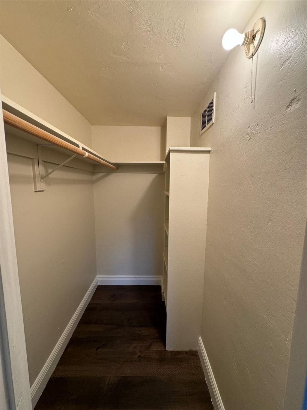 1060 NE 23rd Terrace, Unit 2, Pompano Beach, FL 33062 Photo