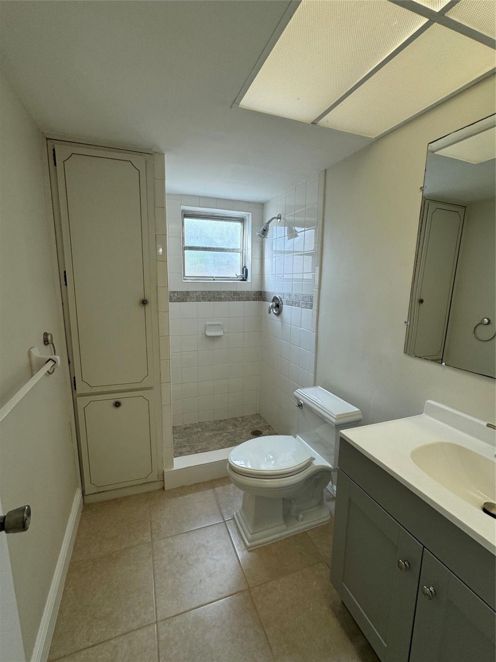 1060 NE 23rd Terrace, Unit 2, Pompano Beach, FL 33062 Photo