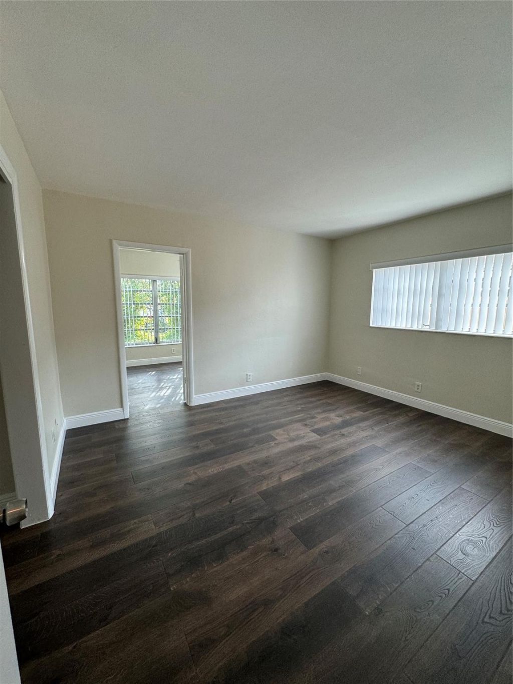 1060 NE 23rd Terrace, Unit 2, Pompano Beach, FL 33062 Photo