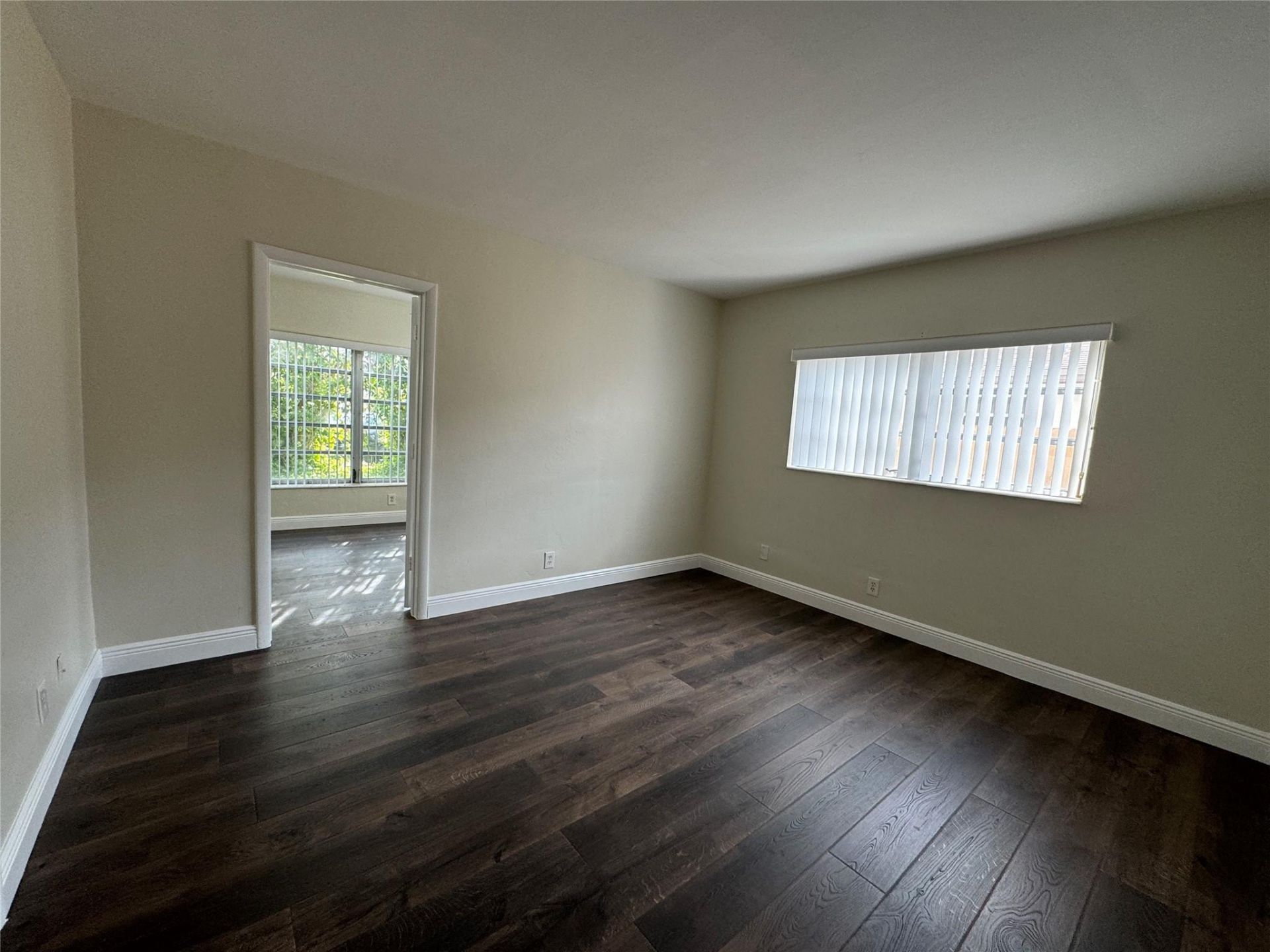 1060 NE 23rd Terrace, Unit 2, Pompano Beach, FL 33062 Photo