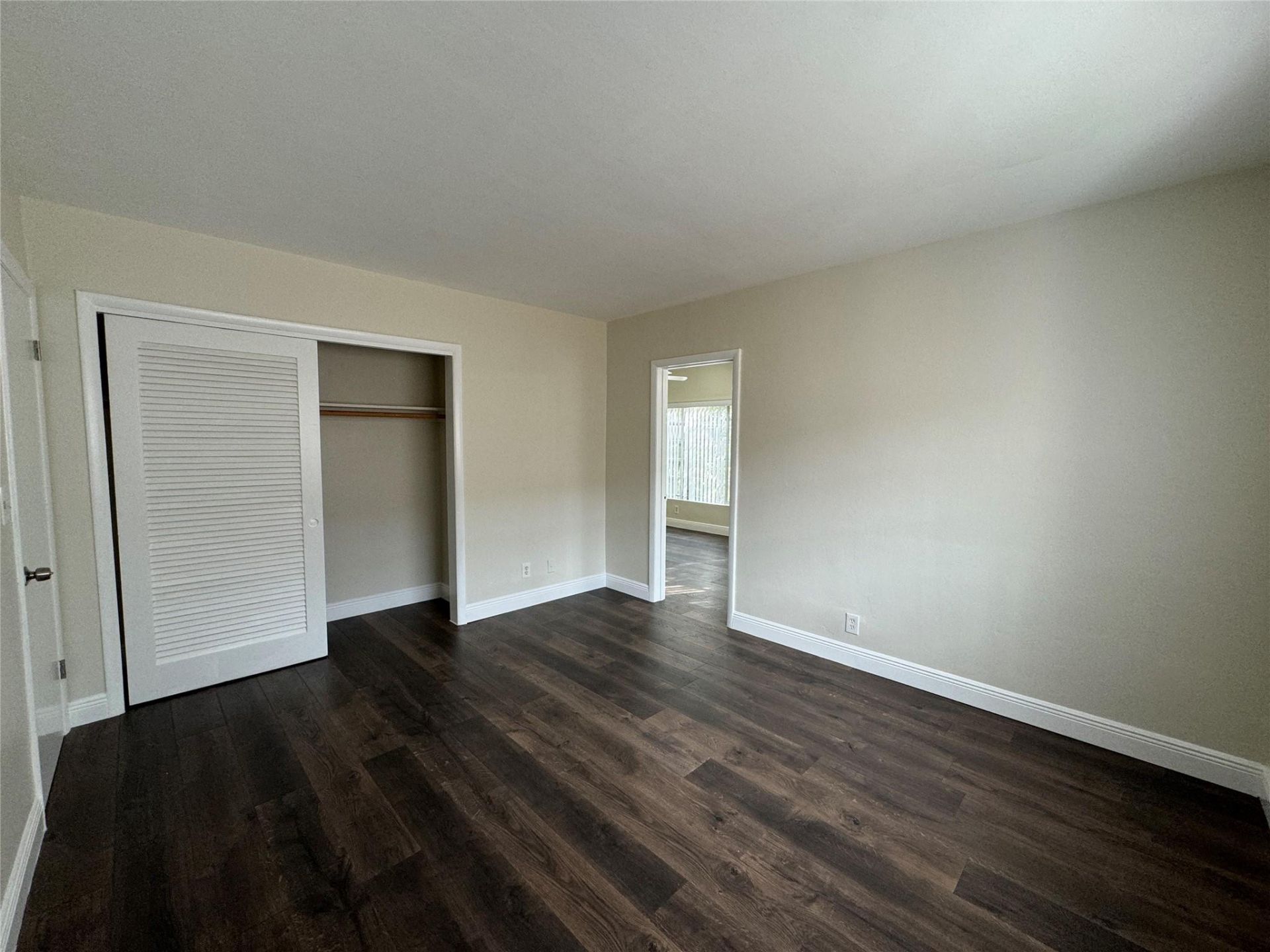 1060 NE 23rd Terrace, Unit 2, Pompano Beach, FL 33062 Photo