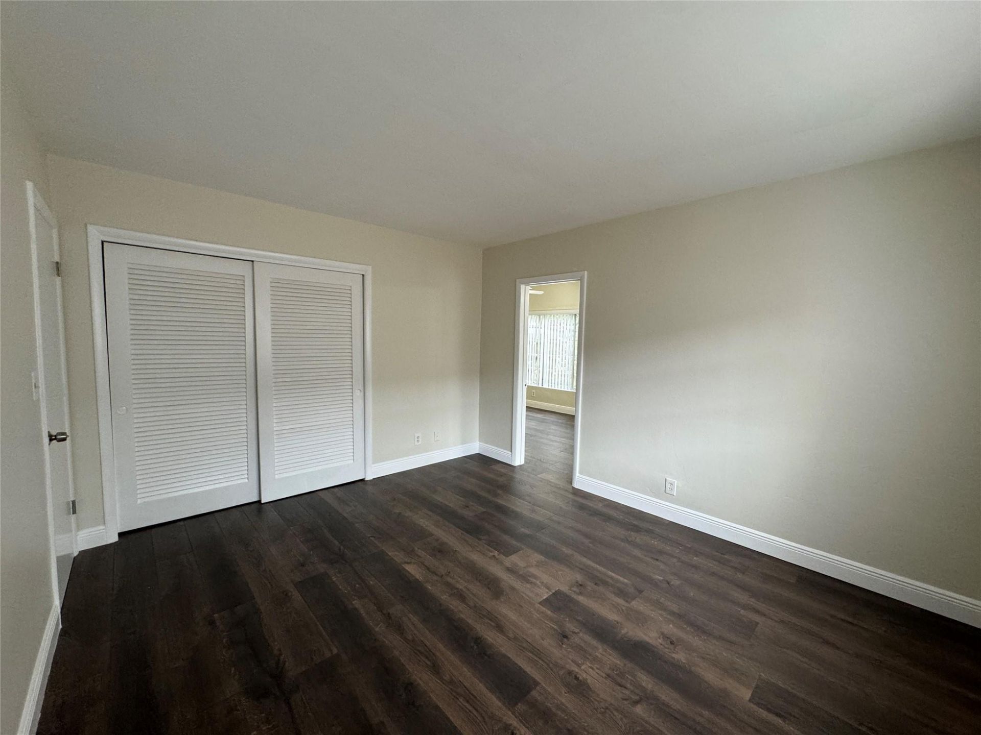 1060 NE 23rd Terrace, Unit 2, Pompano Beach, FL 33062 Photo