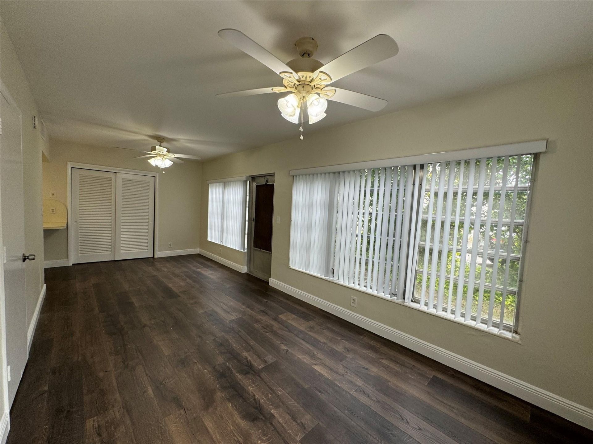1060 NE 23rd Terrace, Unit 2, Pompano Beach, FL 33062 Photo